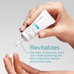 Neostrata Restore Eye Cream 15g