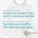 Neostrata Restore Eye Cream 15g