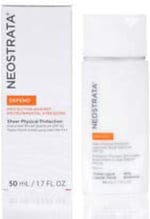 NeoStrata Sheer Physical Protection Spf50 Pa++++ 50ml