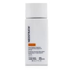 NeoStrata Sheer Physical Protection Spf50 Pa++++ 50ml