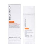 NeoStrata Sheer Physical Protection Spf50 Pa++++ 50ml