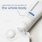 Neostrata Ultra Smoothing Lotion/Glycolic Renewal Smoothing Lotion