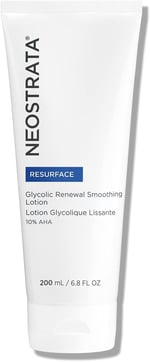 Neostrata Ultra Smoothing Lotion/Glycolic Renewal Smoothing Lotion