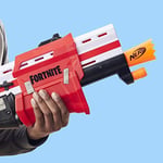 Nerf Fortnite TS MEGA