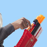 Nerf Fortnite TS MEGA