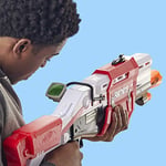 Nerf Fortnite TS MEGA