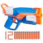 NERF N Serisi Agility Dart Tabancası