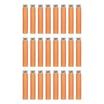 Nerf N-Strike Elite Accustrike Dart 24'lü Yedek Paket
