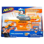 Nerf N-Strike Elite Accustrike Falconfire
