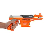 Nerf N-Strike Elite Accustrike Falconfire