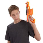 Nerf N-Strike Elite Accustrike Falconfire