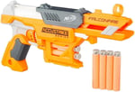Nerf N-Strike Elite Accustrike Falconfire