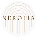 NEROLIA Öğrenci Beslenme Kabı/Eğlenceli Beslenme Kutusu/Sağlıklı Yemek Kabı/Saklama Kabı (Beyaz - Kız Çocuk)