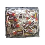 NESCAFÉ 2'Si 1 Arada Kahve Ikramlık 40 Adet 5 Gr Adet