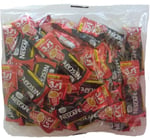 NESCAFÉ 3'Ü 1 Arada Original Kahve Ikramlik 40 Adet