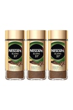 NESCAFÉ Blend 37 Granül Kahve 100 Gr X 3 Adet