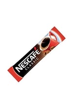 NESCAFÉ Classic 2 gr 200'lü