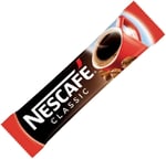 NESCAFÉ Classic 2 gr 200'lü