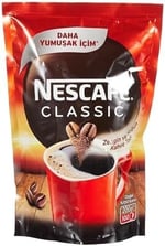 NESCAFÉ Classic Kahve Seti 500 g