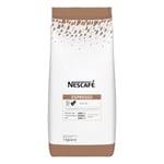 NESCAFÉ Espresso Çekirdek Kahve 1 kg