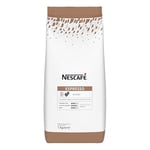 NESCAFÉ Espresso Çekirdek Kahve 1 kg
