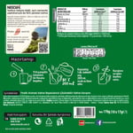NESCAFÉ Fındık Aromalı Beyazlatıcılı Çözünebilir Kahve Karışımı, 10x17 g - Seçenekler: Extra, Fındıklı, Ice Kahve, Karamel Aromalı, Original...