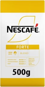 NESCAFÉ Forte Filtre kahve 500 g