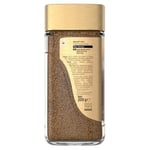 Nescafé Gold Çözünebilir Kahve, Kavanoz, 200 g