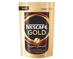 NESCAFÉ Gold Eko Poşet 200 G