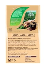 Nescafé Gold Filtre Kahve, 250 g