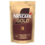 NESCAFÉ Gold Kahve 50 g