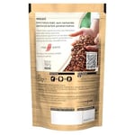 NESCAFÉ Gold Kahve 50 g