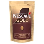 NESCAFÉ Gold Kahve 50 g