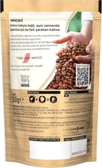 NESCAFÉ Gold Kahve 50 g
