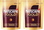 NESCAFÉ Gold Kahve 50 g