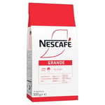 NESCAFÉ Grande Filtre kahve 500 g
