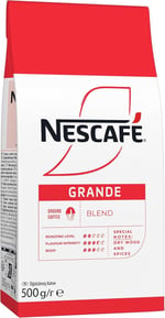 NESCAFÉ Grande Filtre kahve 500 g