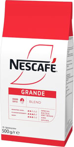 NESCAFÉ Grande Filtre kahve 500 g