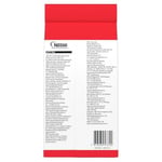 NESCAFÉ Grande Filtre kahve 500 g