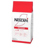 NESCAFÉ Grande Filtre kahve 500 g