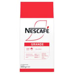 NESCAFÉ Grande Filtre kahve 500 g