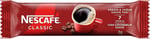 Nescafé Nescafe Classic Çözünebilir Kahve Ekopaket, 100 g