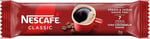 Nescafé Nescafe Classic Çözünebilir Kahve Ekopaket, 100 g