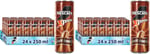 NESCAFÉ NESTLÉ Xpress Choco Soğuk Kahve 24x250 ML