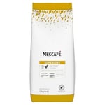 NESCAFÉ Superiore Çekirdek Kahve 1 kg