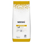 NESCAFÉ Superiore Çekirdek Kahve 1 kg