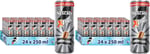 Nescafé Xpress Americano Şekersiz Soğuk Kahve 250 ml x 24