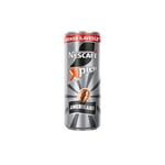 Nescafé Xpress Americano Şekersiz Soğuk Kahve 250 ml