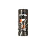 Nescafé Xpress Black Roast Soğuk Kahve 250 ml