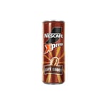 Nescafé Xpress Cafe Choco Soğuk Kahve 250 ml